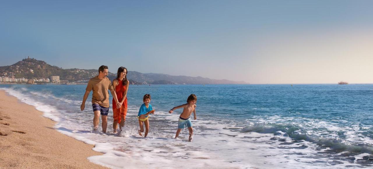 Camping Bella Terra 5*