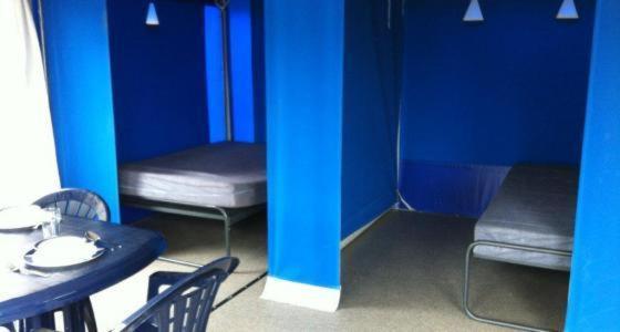 Camping Bella Terra 5* Blanes